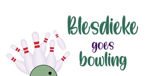 Ga je mee bowlen?