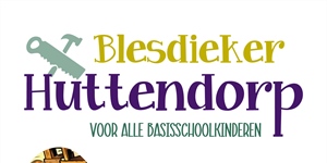 Blesdieker Huttendorp