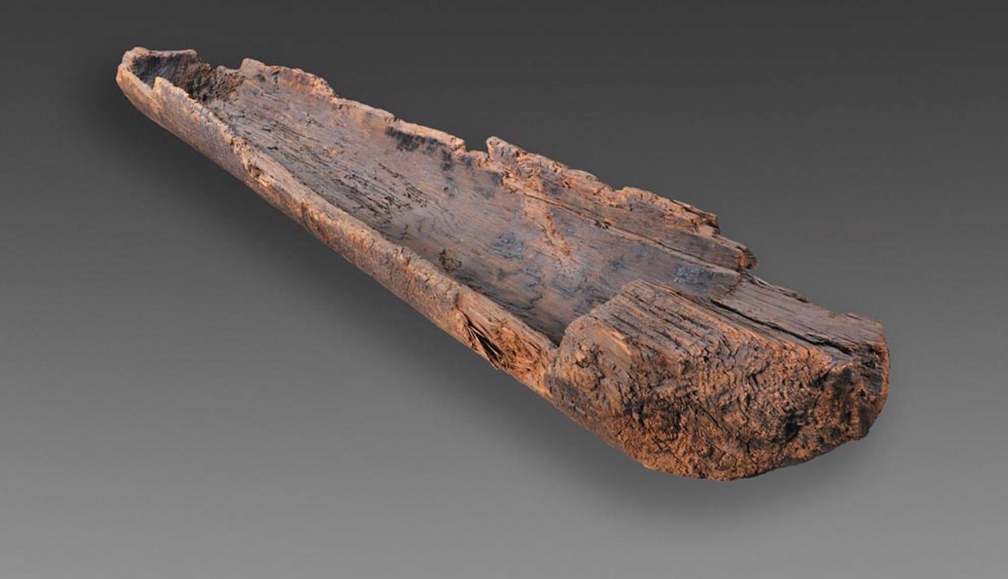 prehistorisch